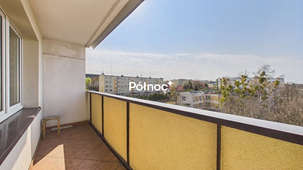 Mieszkanie 4-pokojowe Białystok Dziesięciny, ul. Zagórna. Zdjęcie 8