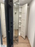 Mieszkanie 2-pokojowe Warszawa Bielany, ul. Wrzeciono. Zdjęcie 4
