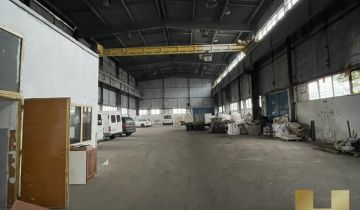 Lokal Wałbrzych Podzamcze