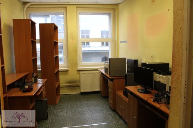 Biuro Zgierz. Zdjęcie 17