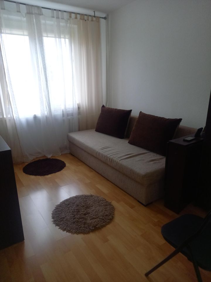 Mieszkanie 2-pokojowe Pionki, ul. Juliusza Słowackiego. Zdjęcie 11