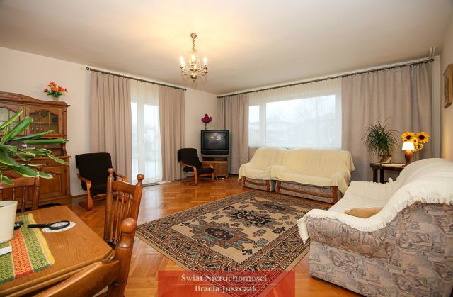 dom wolnostojący, 8 pokoi Dobroszyce. Zdjęcie 5