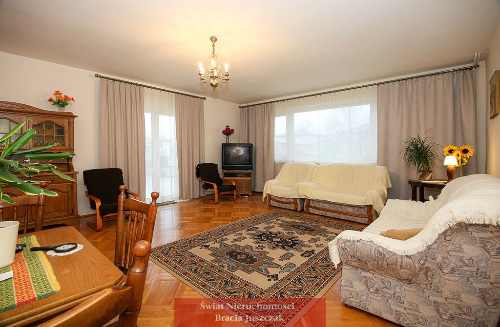 dom wolnostojący, 8 pokoi Dobroszyce. Zdjęcie 5