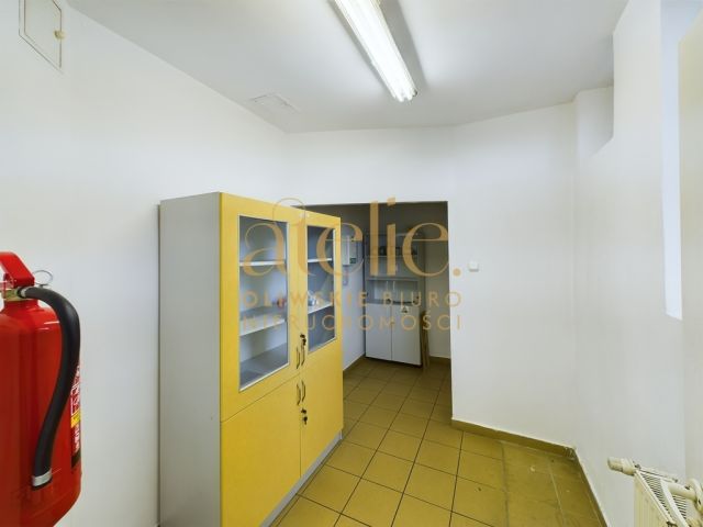 Lokal Pruszcz Gdański, ul. Zastawna. Zdjęcie 9