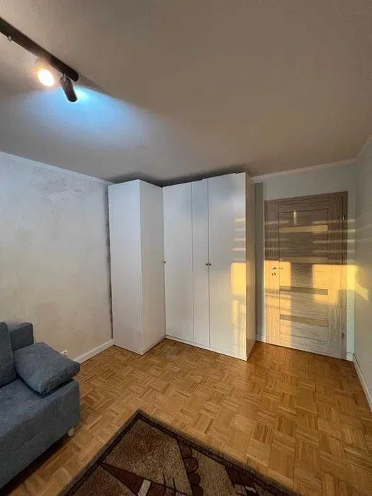 Mieszkanie 3-pokojowe Wrocław Śródmieście, ul. Jana Kilińskiego. Zdjęcie 6