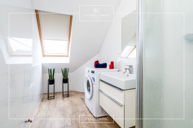 Mieszkanie 1-pokojowe Poznań Stare Miasto, ul. Rybaki. Zdjęcie 7