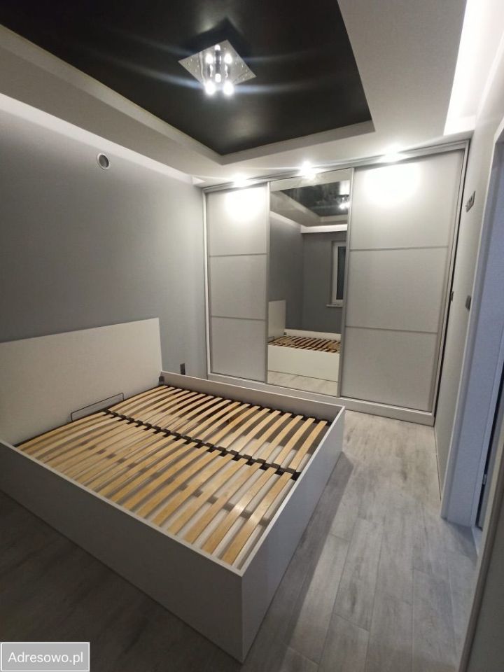 Hala/magazyn Żytno, ul. Konopnickiej. Zdjęcie 9