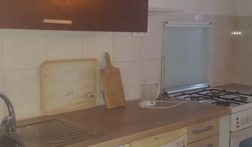 Pokój Zielona Góra Raculka, ul. Dereszowa