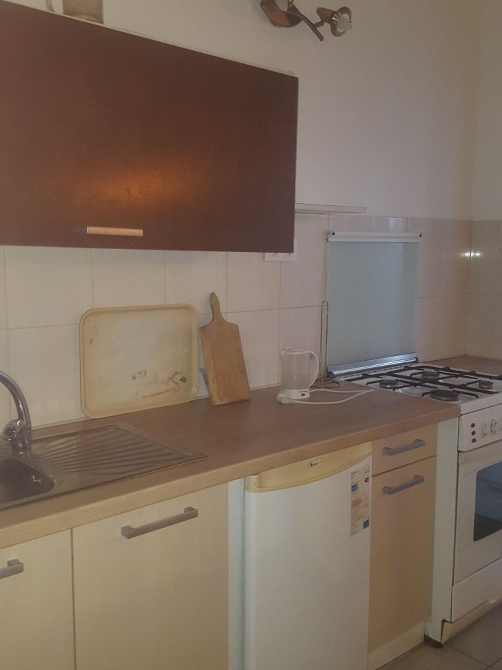 Pokój Zielona Góra Raculka, ul. Dereszowa