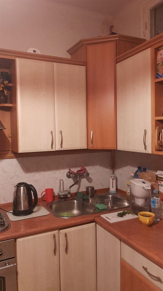 Mieszkanie 2-pokojowe Radom Śródmieście, ul. Ludwika Waryńskiego. Zdjęcie 18