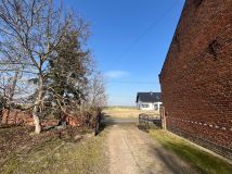 gospodarstwo Kujakowice Górne. Zdjęcie 1