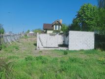 dom wolnostojący Suwałki, ul. Rotmistrza Kazimierza Ptaszyńskiego. Zdjęcie 2