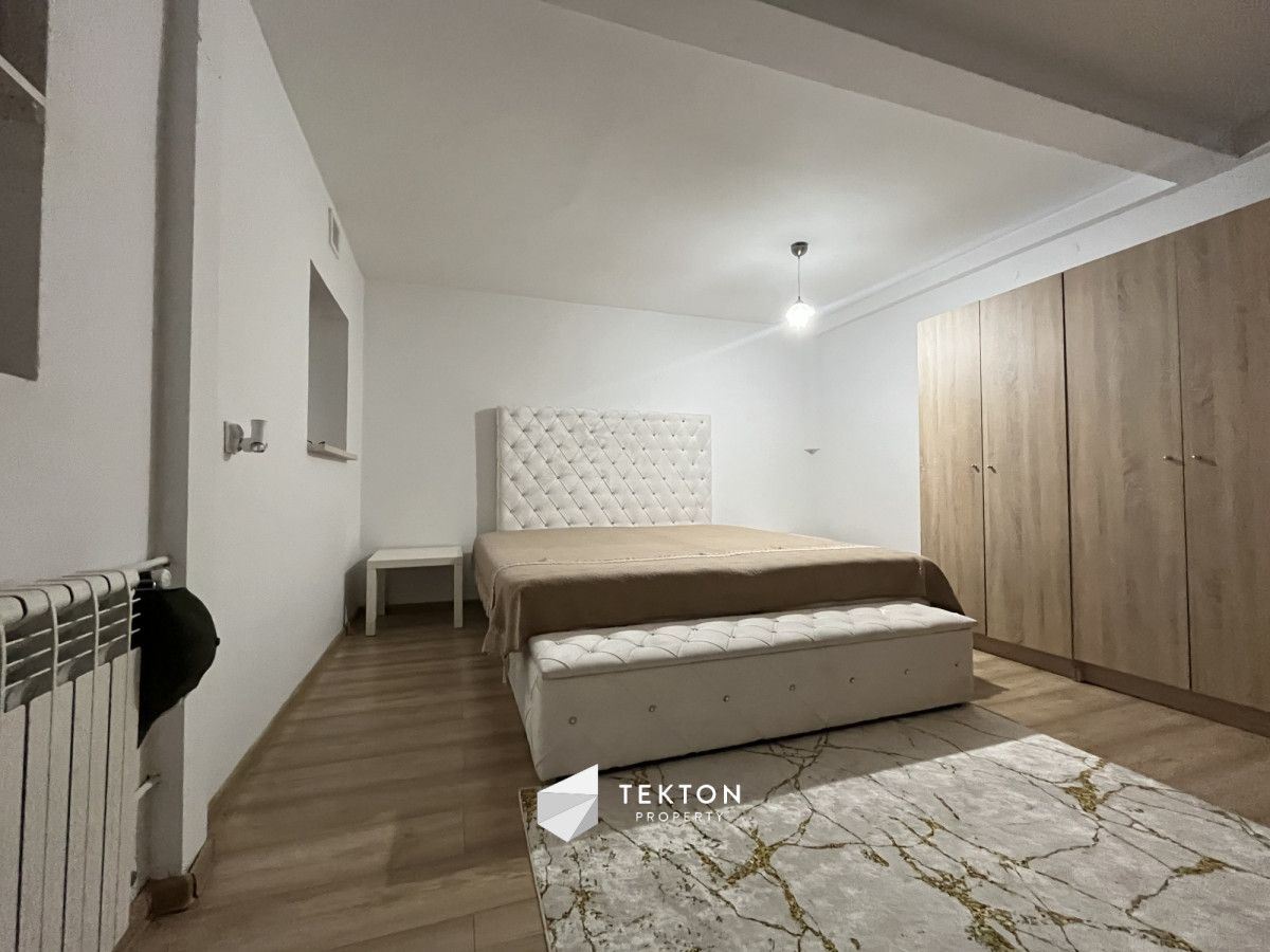 dom wolnostojący, 16 pokoi Poznań Ławica. Zdjęcie 22