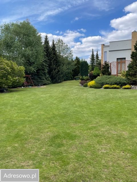 dom wolnostojący, 6 pokoi Łódź Ruda Pabianicka. Zdjęcie 5