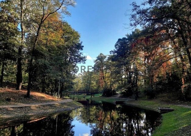 Mieszkanie 2-pokojowe Warszawa Bemowo, ul. Księcia Bolesława. Zdjęcie 19