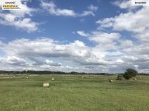 Działka budowlana Załęże. Zdjęcie 4