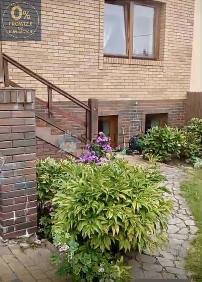 bliźniak, 5 pokoi Suwałki, ul. Saperska. Zdjęcie 6