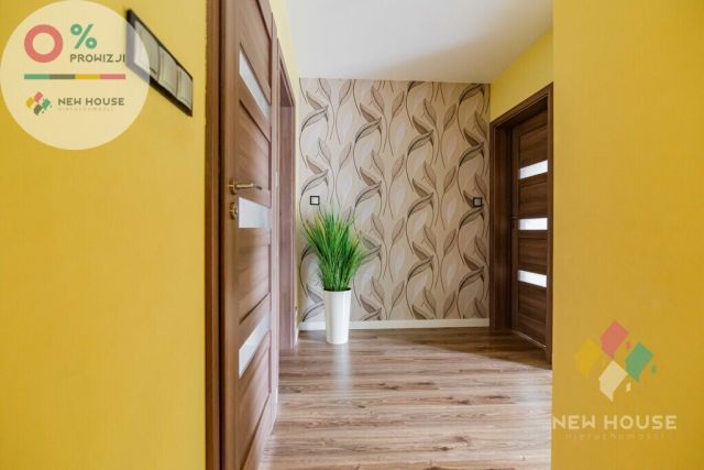 dom wolnostojący, 6 pokoi Różnowo. Zdjęcie 23