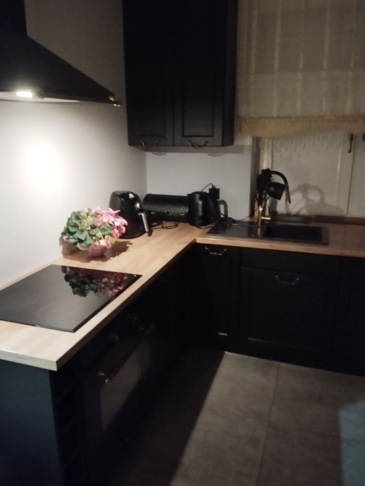 dom wolnostojący Radzymin Centrum. Zdjęcie 7