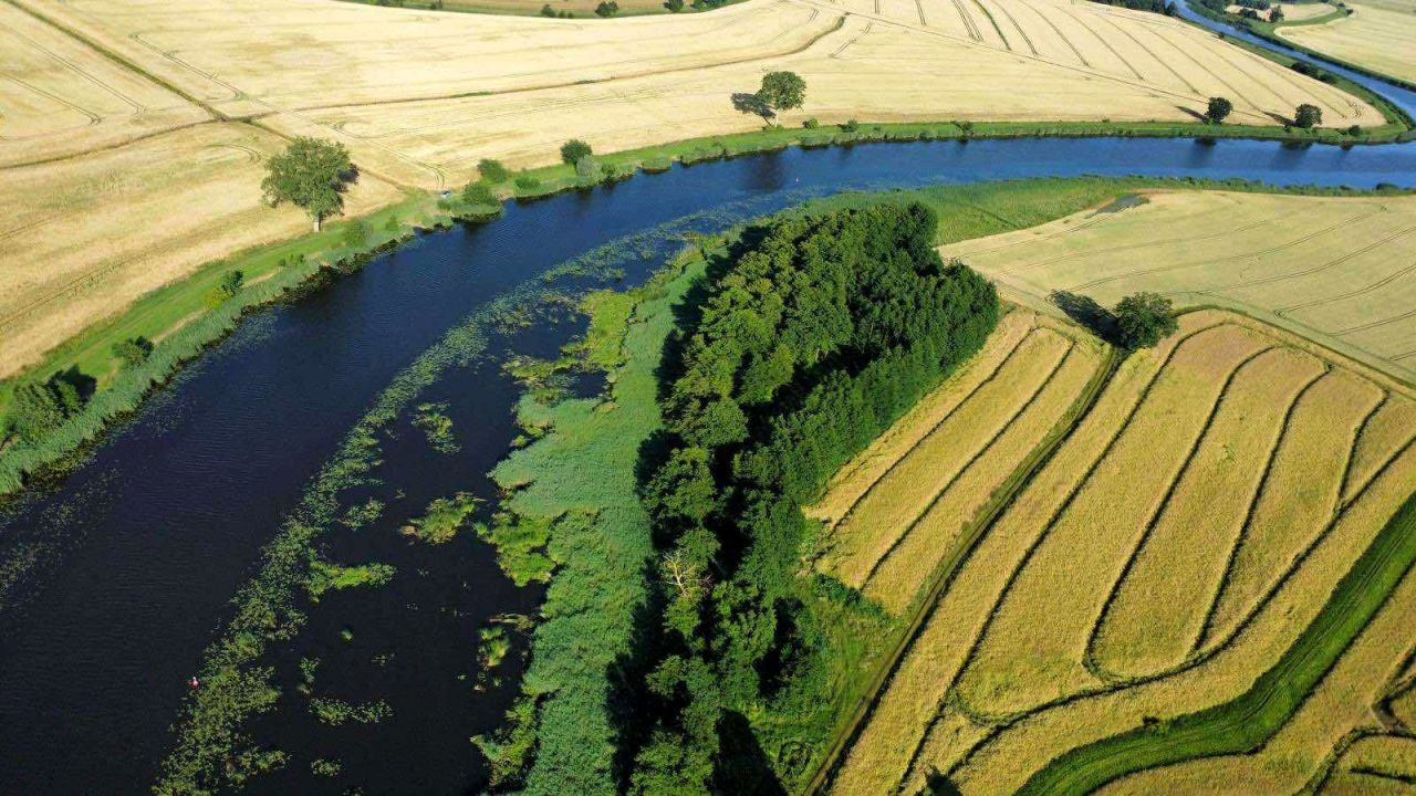 Działka rolna Chełmek. Zdjęcie 2