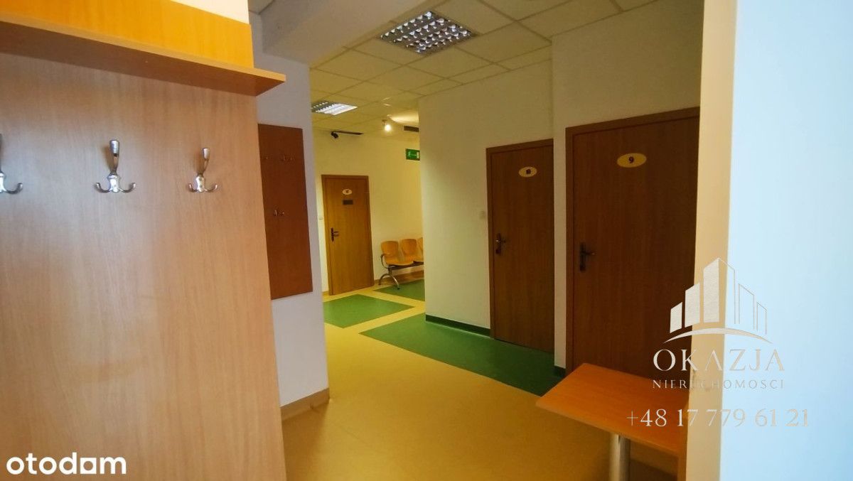 Lokal Rzeszów, ul. Podwisłocze. Zdjęcie 7