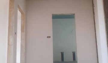 bliźniak, 4 pokoje Olsztyn Osiedle Generałów, ul. ks. Jerzego Popiełuszki