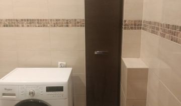 Mieszkanie 3-pokojowe Taczanów Drugi