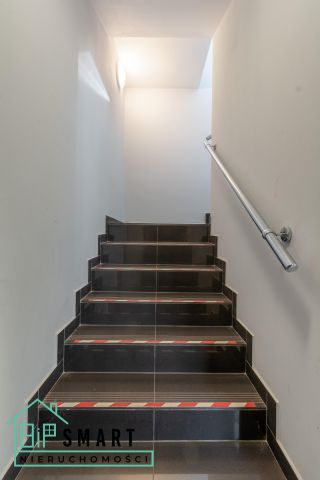 Biuro Nisko, ul. Sandomierska. Zdjęcie 23