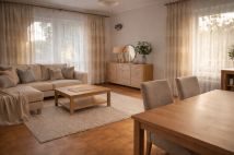 dom wolnostojący, 4 pokoje Krzywosądz. Zdjęcie 3