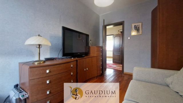 dom wolnostojący, 7 pokoi Tczew, ul. Tadeusza Boya-Żeleńskiego. Zdjęcie 20