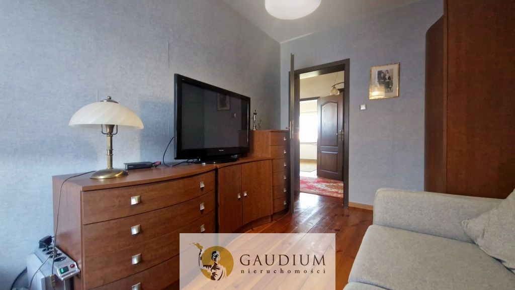 dom wolnostojący, 7 pokoi Tczew, ul. Tadeusza Boya-Żeleńskiego. Zdjęcie 20