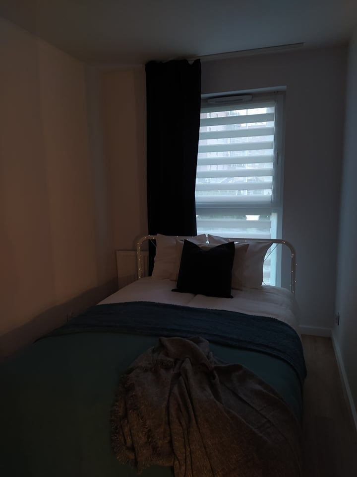 Mieszkanie 2-pokojowe Katowice Dąb. Zdjęcie 8