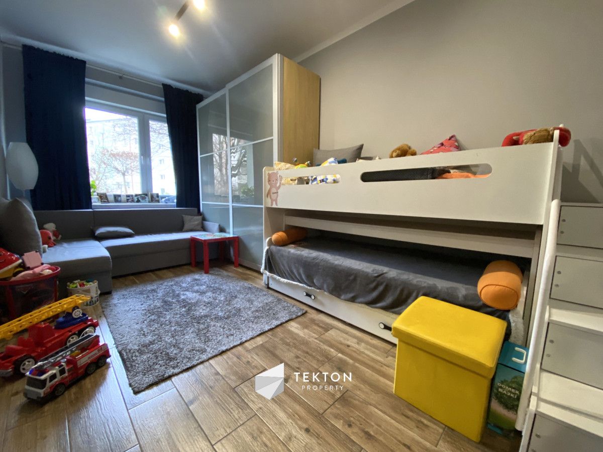 Mieszkanie 2-pokojowe Opole Śródmieście, ul. Armii Krajowej. Zdjęcie 6