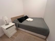 Mieszkanie 1-pokojowe Warszawa Ochota. Zdjęcie 3