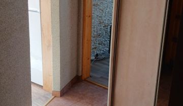 Mieszkanie 1-pokojowe Chrzanów Centrum