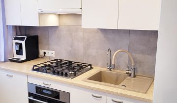 Mieszkanie 2-pokojowe Piastów, ul. Piotra Wysockiego