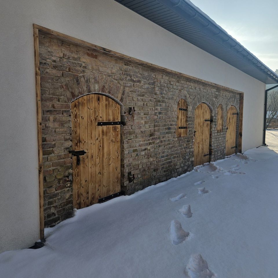 dom wolnostojący, 3 pokoje Baboszewo. Zdjęcie 6