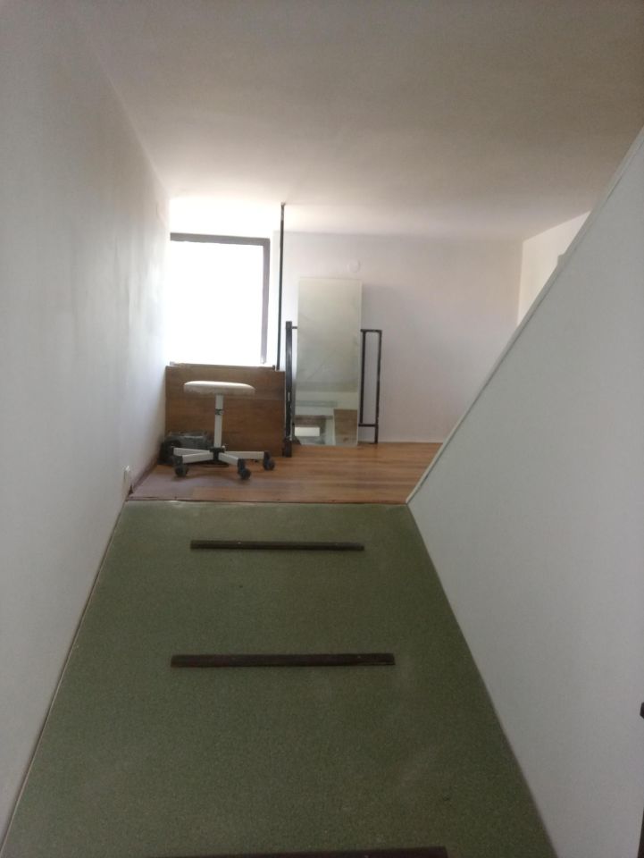 Mieszkanie 4-pokojowe Radom Śródmieście, Żeromskiego. Zdjęcie 10