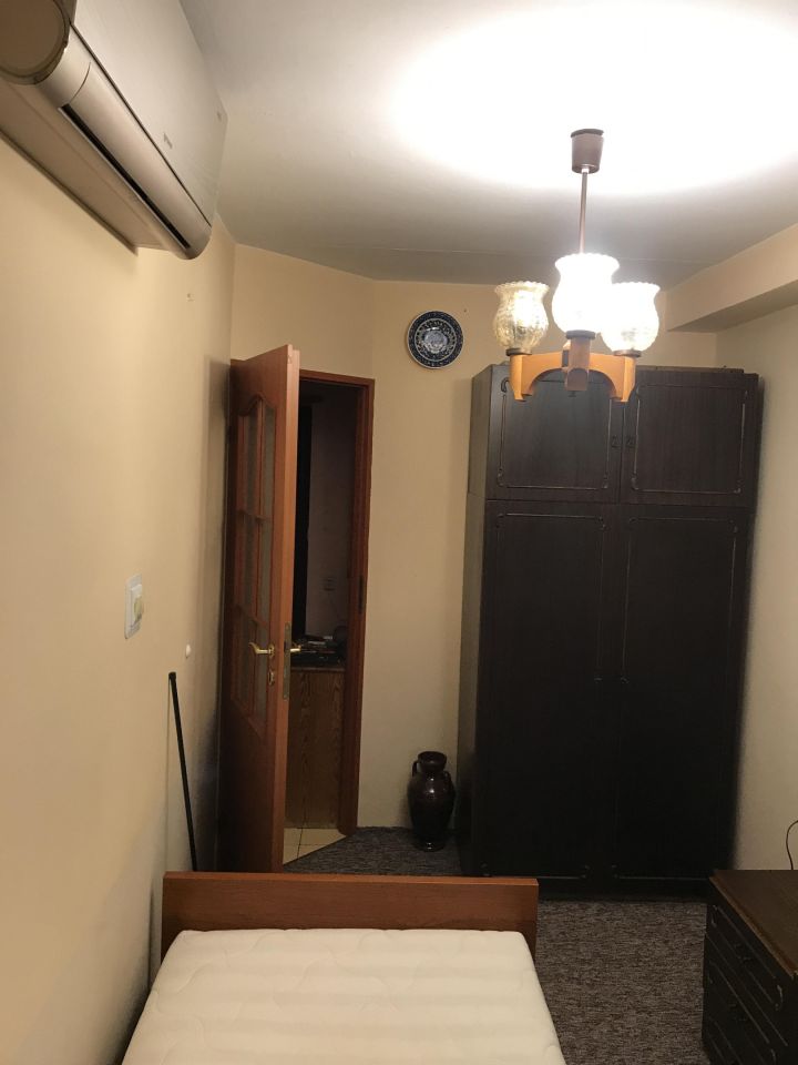 Mieszkanie 2-pokojowe Warszawa Wola, ul. Okopowa. Zdjęcie 2