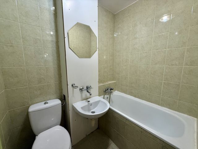 Mieszkanie 2-pokojowe Warszawa Śródmieście, ul. Grzybowska. Zdjęcie 12