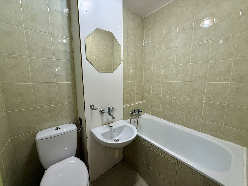 Mieszkanie 2-pokojowe Warszawa Śródmieście, ul. Grzybowska. Zdjęcie 12