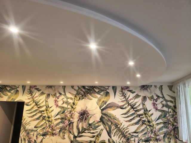 Mieszkanie 3-pokojowe Bolesławiec Centrum, Staroszkolna. Zdjęcie 1