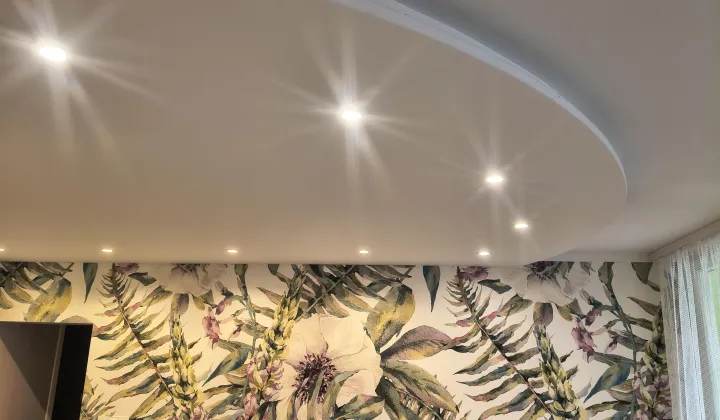 Mieszkanie 3-pokojowe Bolesławiec Centrum, ul. Staroszkolna