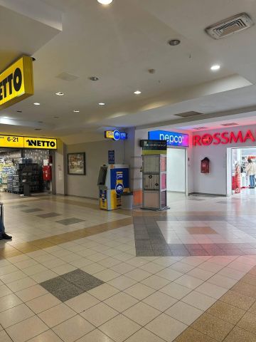 Mieszkanie 2-pokojowe Szczecin Śródmieście, ul. Gabriela Narutowicza. Zdjęcie 18