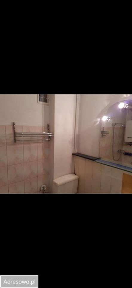 Mieszkanie 2-pokojowe Siemianowice Śląskie Bytków, ul. Alfonsa Zgrzebnioka. Zdjęcie 5