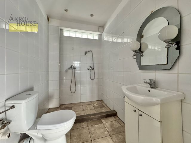 Mieszkanie 2-pokojowe Rydułtowy Orłowiec, os. Orłowiec. Zdjęcie 6