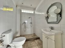 Mieszkanie 2-pokojowe Rydułtowy Orłowiec, os. Orłowiec. Zdjęcie 4