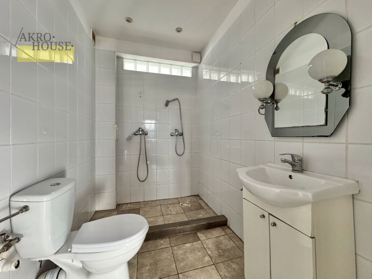 Mieszkanie 2-pokojowe Rydułtowy Orłowiec, os. Orłowiec. Zdjęcie 6