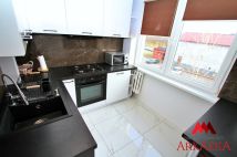 Mieszkanie 2-pokojowe Włocławek. Zdjęcie 4