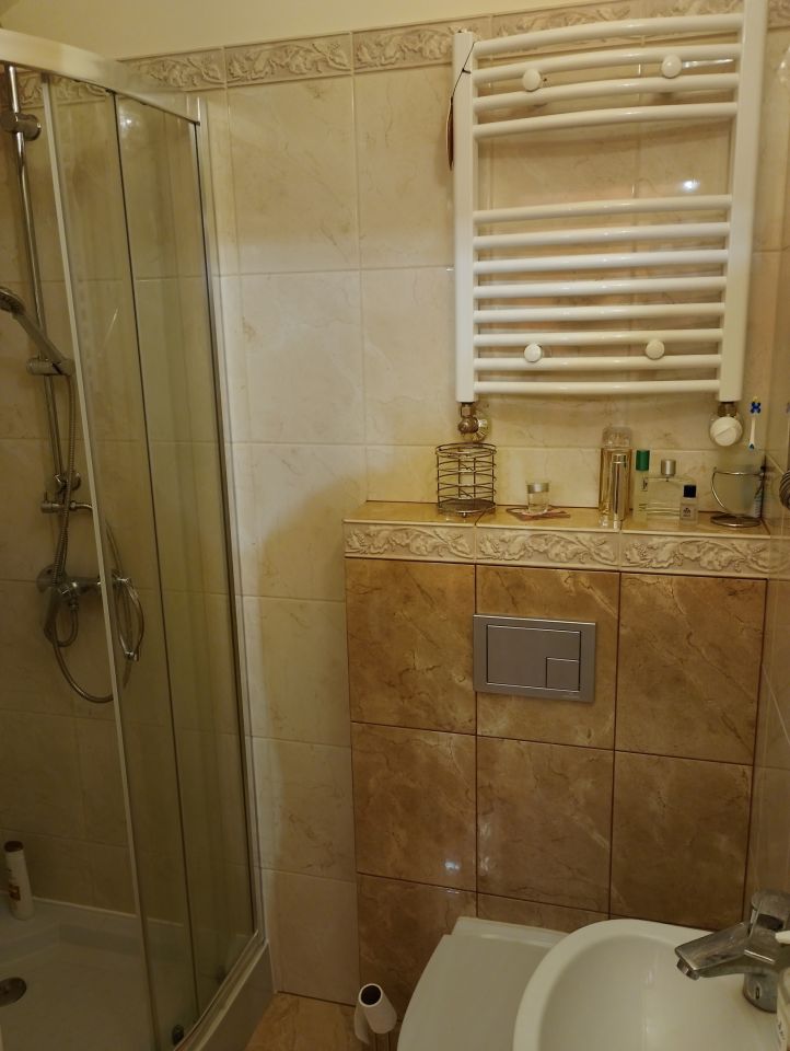 dom szeregowy, 8 pokoi Darłowo Centrum, Jana Matejki. Zdjęcie 15